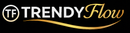 Trendy Flow